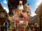 Joc Minecraft Lava Chicken on-line