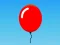 Joc Ballon Pop on-line