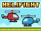 Joc Helifight on-line
