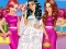 Joc Princesses Wedding Prep on-line