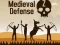 Joc Medieval Defense Z on-line