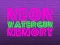 Joc Neon Watergun Memory on-line