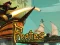 Joc Pirates Path of the Buccaneer on-line
