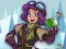 Joc Potion Rush on-line