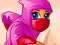 Joc Ninja vital Treasure on-line