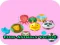 Joc Find Animals Vector on-line
