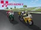 Joc GP Moto Racing 3 on-line