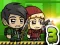 Joc Zombie Mission 3 on-line