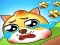 Joc Save My Doge on-line