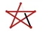 Joc Connect Dots on-line