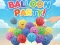 Joc Balloon Party! on-line