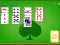 Joc Aces Up Solitaire on-line