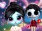 Joc Nightmare Couple Eternal Love on-line
