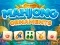 Joc Mahjong Ornaments on-line