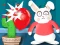 Joc Bunny Baloonny on-line