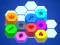 Joc Hexa Sort Master on-line