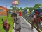 Joc Best Battle Pixel Royale Multiplayer on-line