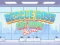 Joc Rescue Boss Cut Rope on-line