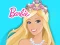 Joc Doll Magical Fashion on-line