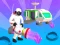Joc Mars Pioneer on-line