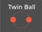 Joc Twin Ball on-line