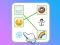 Joc Emoji Match on-line