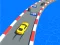 Joc Count Speed 3d on-line