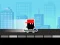 Joc Pixel Skate on-line