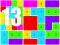 Joc 13 on-line