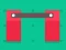 Joc Merge Race 3d on-line
