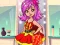 Joc Model Dress up on-line