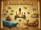 Joc Jigsaw Adventure on-line