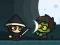 Joc Samurai VS Zombies on-line