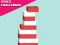 Joc Stack Challengesl on-line