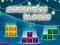 Joc Christmas Blocks on-line