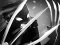 Joc Stickman Run Shadow Adventure on-line