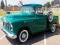 Joc Classic Trucks Puzzle on-line