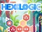 Joc Hexologic on-line