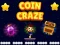 Joc Coin Craze on-line
