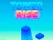 Joc Tower Rise on-line