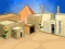 Joc Egypt Colony Escape on-line