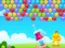 Joc Happy Bubble Shooter on-line