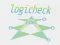 Joc logicheck on-line