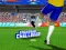 Joc Crossbar Challenge on-line