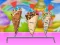 Joc Homemade Ice Cream Cooking on-line