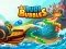 Joc Ludi Bubbles on-line