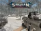 Joc Siberian Assault on-line