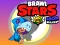 Joc Brawl Stars Leon Run on-line
