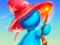 Joc Wizard's Arcadia on-line