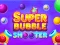 Joc Super Bubble Shooter on-line